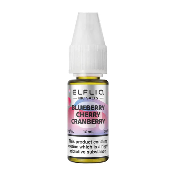vape juice comparison Ocean Spray® Unsweetened Pure Cranberry Juice, 32 fl oz main image 0