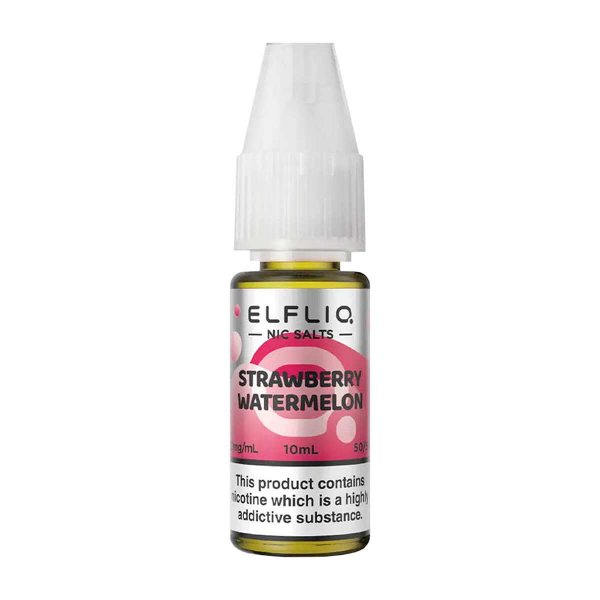 what flavours of elf bars are there Elf Bar 600 – CandyCloud
