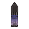 Blue Razz Gummy