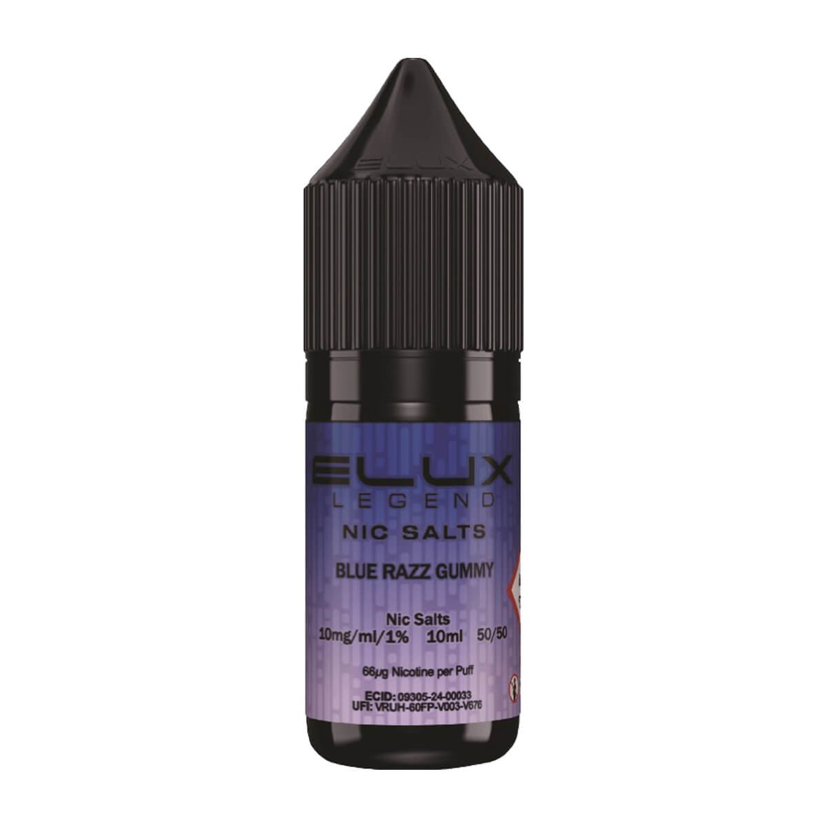 einmal vapes kaufen Salt Liquid Elux – Vape Mod Box Cyprus vape shop online,ecig store main image 0