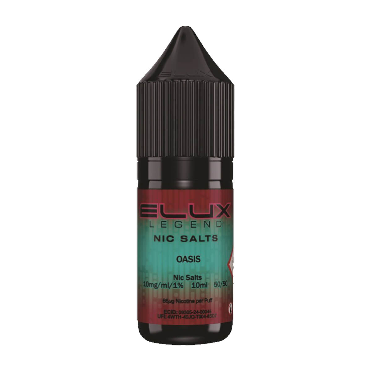 how to remove pod from hayati pro max Oasis Nic Salt E-liquid By Elux Legend