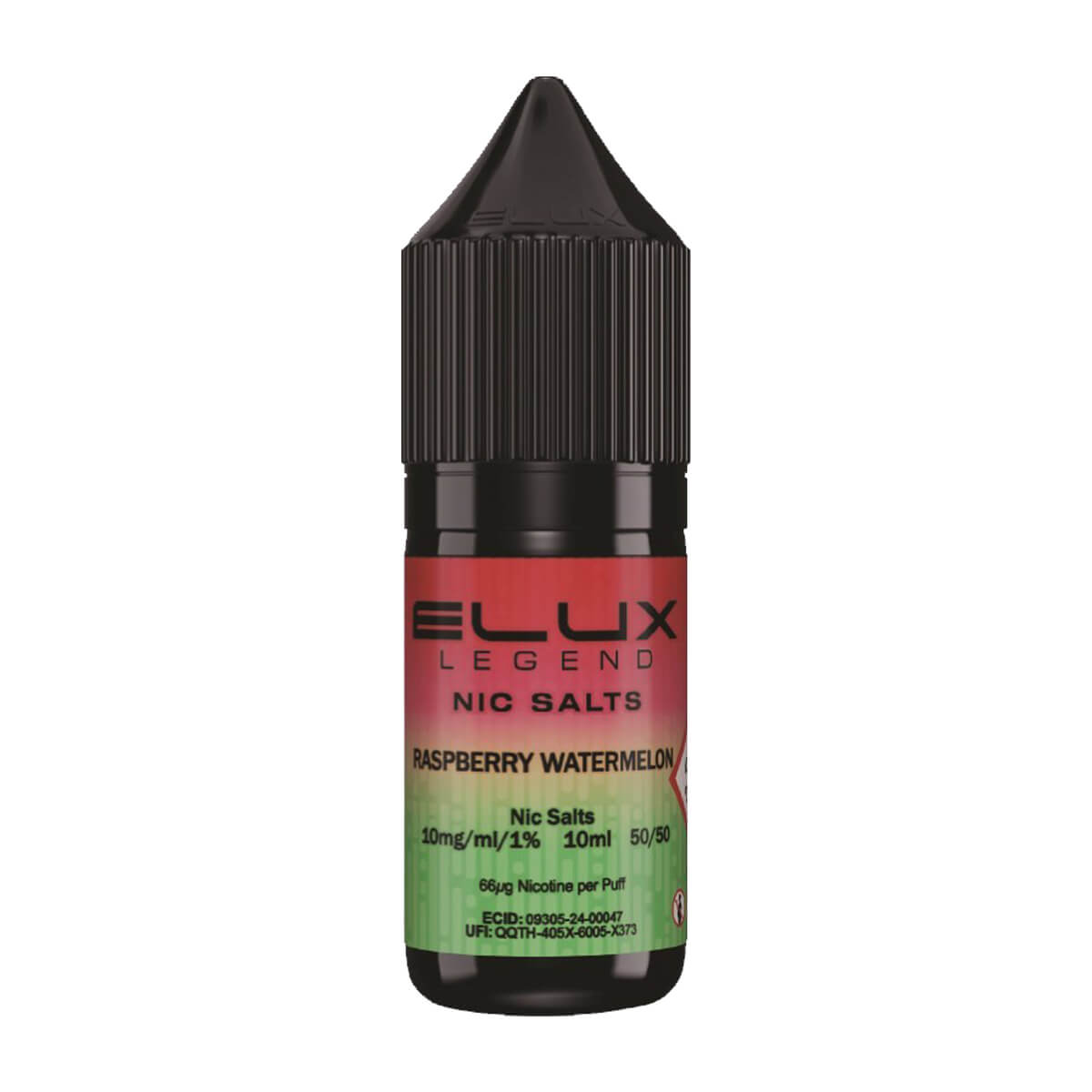 elux legend watermelon Hawcos x Lost Mary Pro Max 7000 pod vape kit guide main image 1