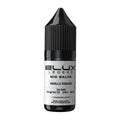 Vanilla Tobacco