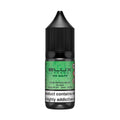 Fresh Menthol Mojito