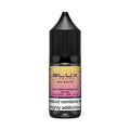 Lemon Peach Passionfruit