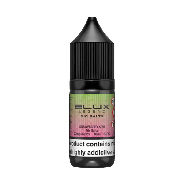 juuling what is it What You Need to Know About Vaping