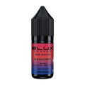Blue Razz Cherry