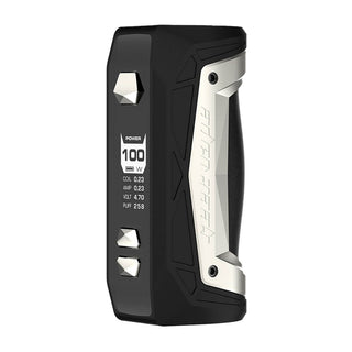Geek Vape Aegis Max Box Mod