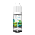 Blue Razz Lemonade