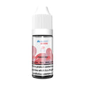 Cherry Ice