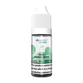 Fresh Menthol Mojito