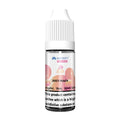 Juicy Peach
