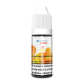Mango Peach Pineapple
