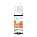 Rocky Candy Orange