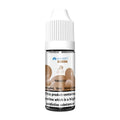 Tobacco