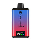 Hayati Pro Ultra Plus 25000 Prefilled Vape Kit
