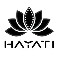 Hayati