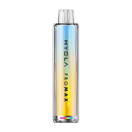 Hyola Pro Max 8000 Vape Kit