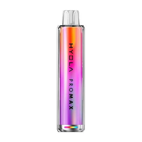 Hyola Pro Max 8000 Vape Kit