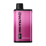 Hyola Ultra 30K Puffs Vape Kit Cherry Edition

