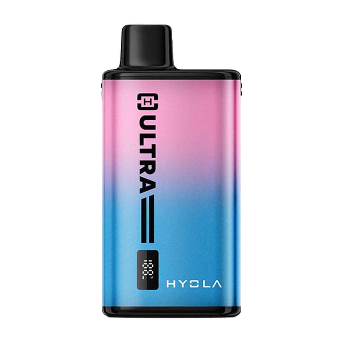 Hyola Ultra 30K Puffs Vape Kit Lemonade Edition
