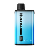 Hyola Ultra 30K Puffs Vape Kit Mr Blue
