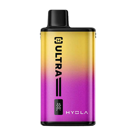 Strawberry Banana 50ml Shortfill E-Liquid By Signature | Vape 360 Vape 360 Uk Strawberry Banana 50ml Shortfill E-Liquid By Signature | Vape 360 Vape 360 Uk