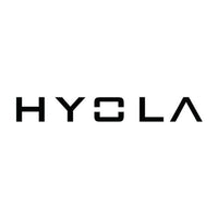 Hyola