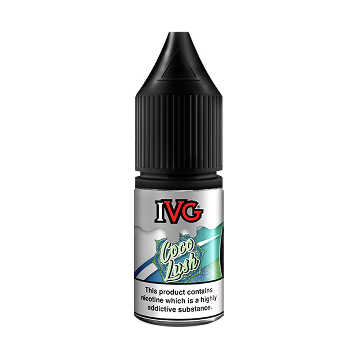 elfbar nachfüll pod läuft aus E-liquide Framboise Arôme Concentré AlfaDIY. Disponible au format avec les  taux suivants : mg/mL main image 0