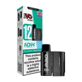 Classic Menthol
