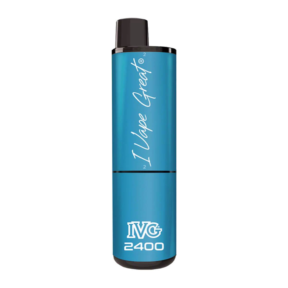 Fizzy Edition IVG 2400 Disposable Vape