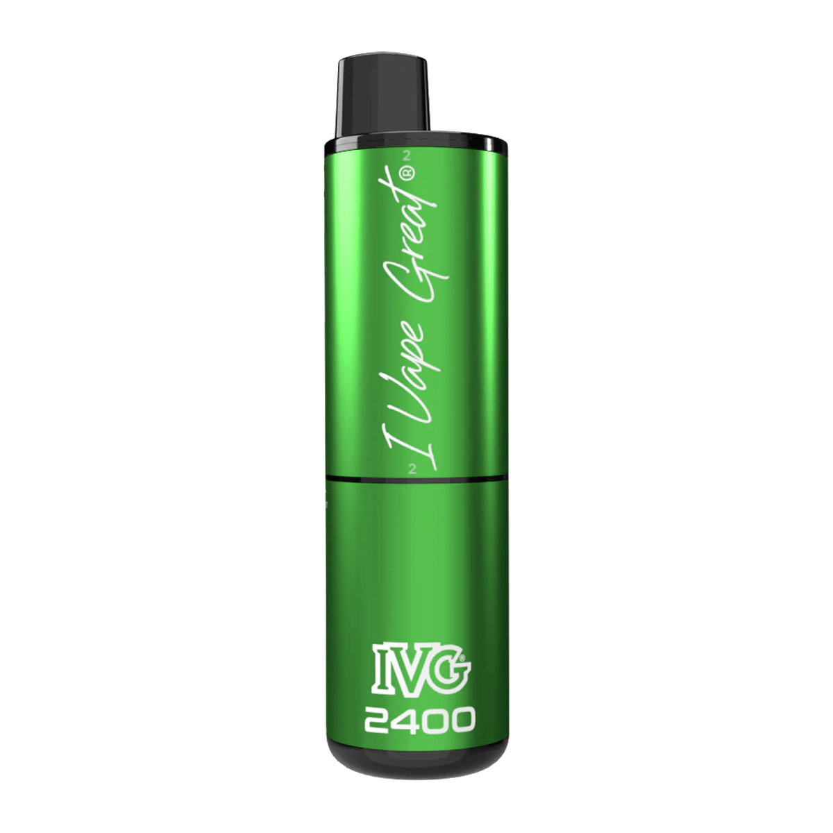 Kiwi Edition IVG 2400 Disposable Vape