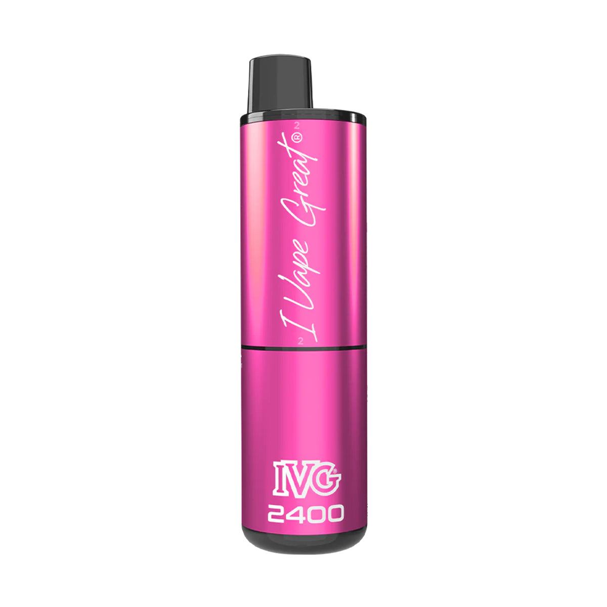 Special Edition IVG 2400 Disposable Vape – Vape 360 Uk