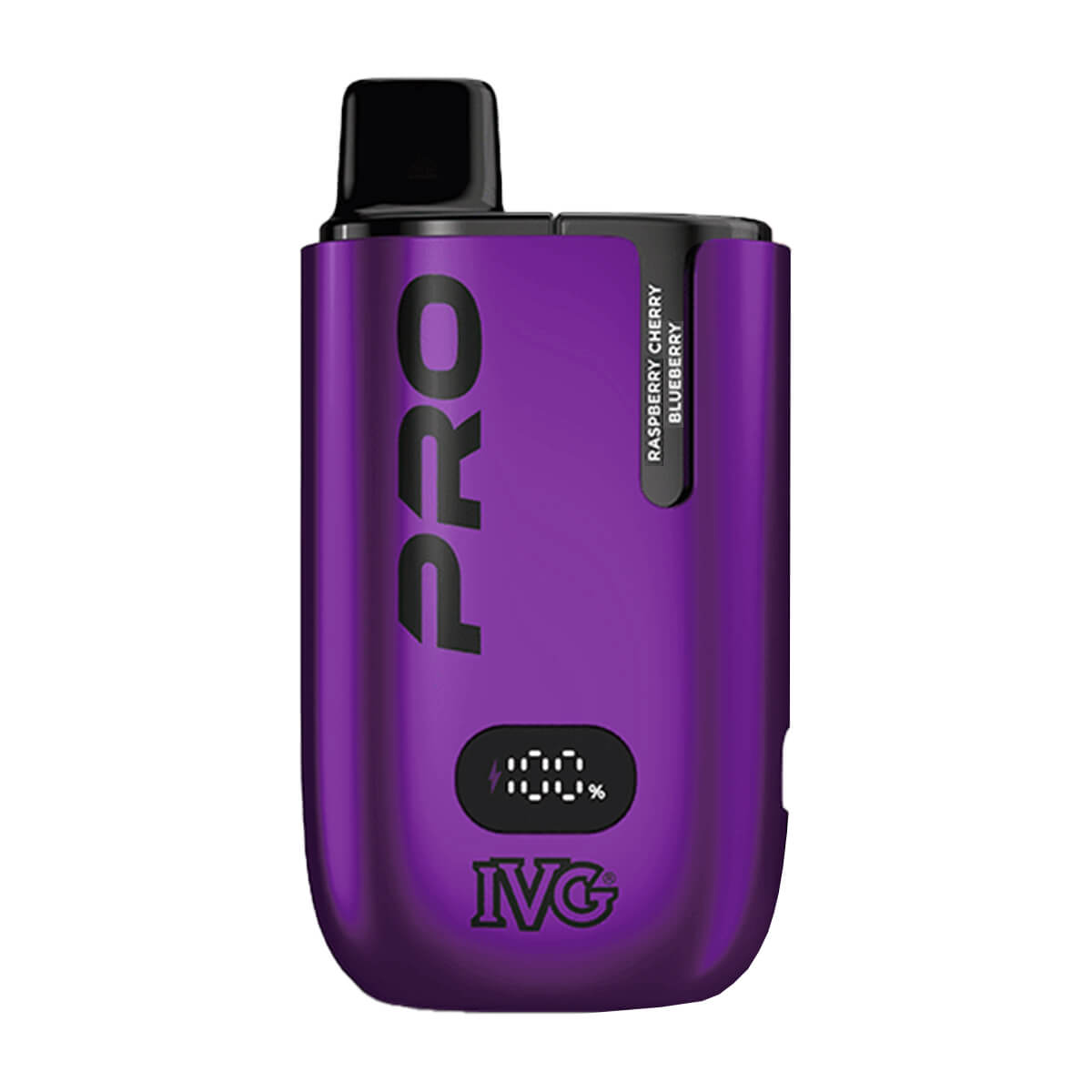 freemax 3 vape kit Freemax Maxus 3 200W Kit | Sub-Ohm Vape Mod
