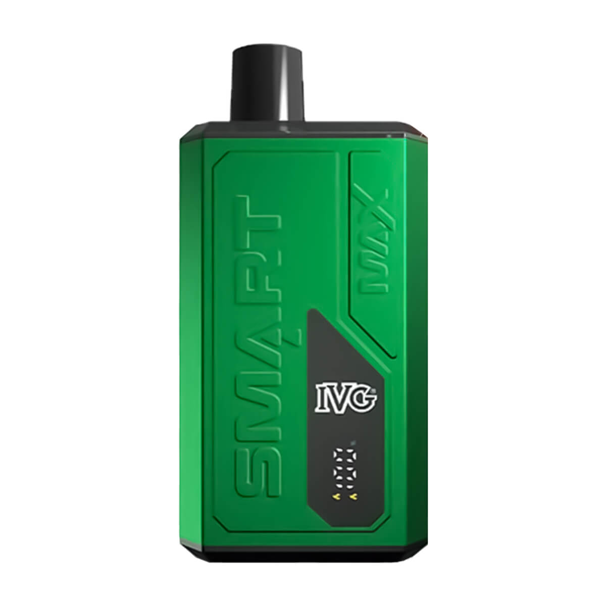 IVG Smart Max Prefilled Pod Kit