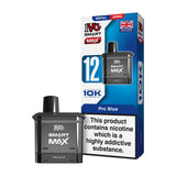 IVG Smart Max Prefilled Pod & Refill Container