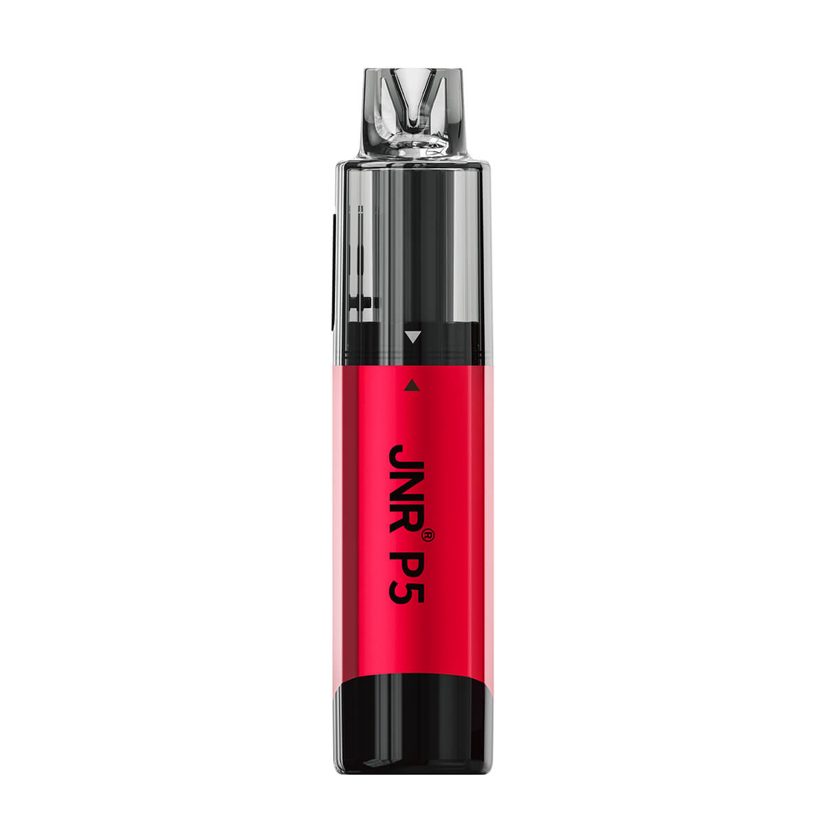 JNR P5 100K GlassRock Vape Kit | 100,000 Puffs Vape 360 Uk JNR P5 100K GlassRock Vape Kit | 100,000 Puffs Vape 360 Uk
