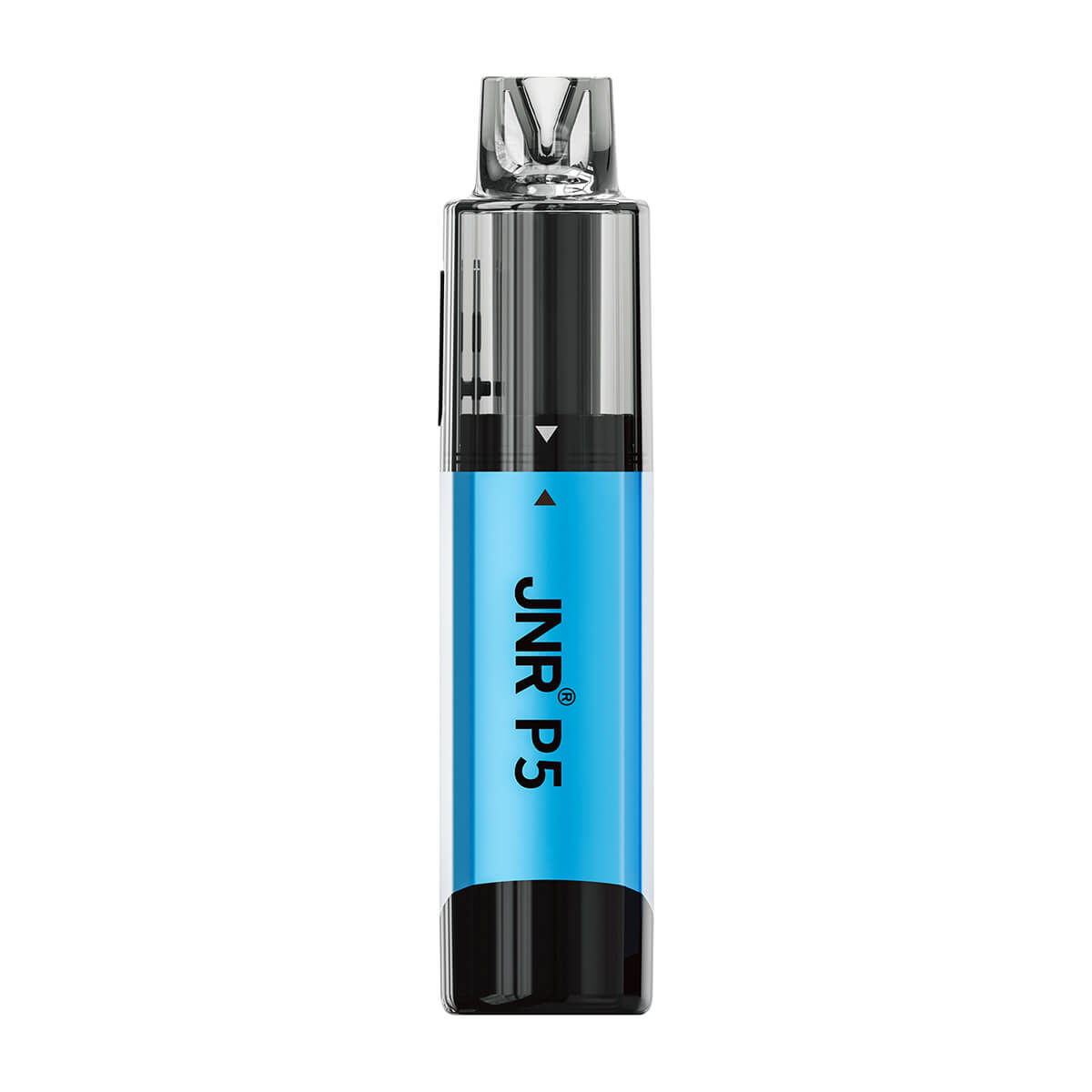 juul pod ingredients reddit JNR P5 100K GlassRock Vape Kit