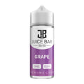 Grape