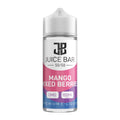 Mango Mixed Berries
