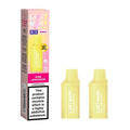 Pink Lemonade
