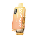 Lost Mary BM6000 Pod Vape Kit