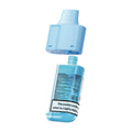 Blue Razz Cherry