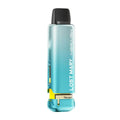 Blue Razz Lemonade