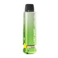 Lemon Lime