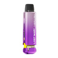 Sakura Grape Lost Mary Nera 30k Prefilled Pod + Refill