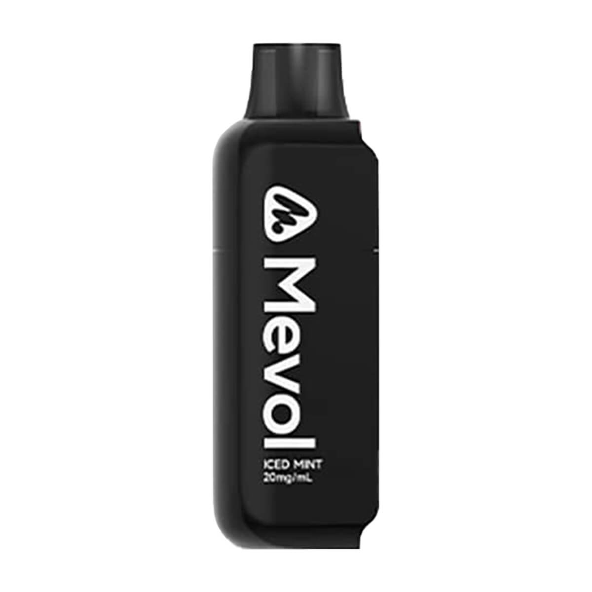 mevol s7000 pods kaufen Vuse Go 1000 Peppermint Ice Vuse Go kaufen