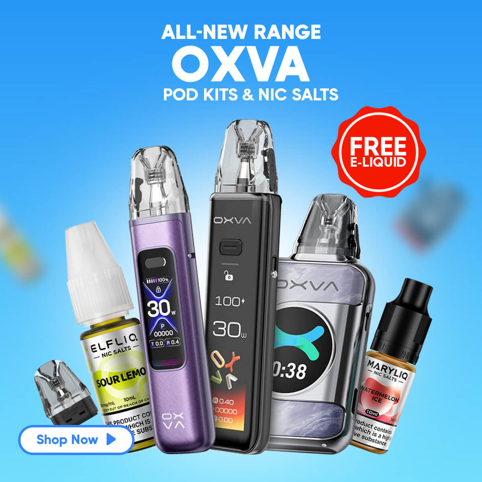 Vape 360 Uk | Vape Kits | E-Liquids | Vape Shop Vape 360 Uk | Vape Kits | E-Liquids | Vape Shop