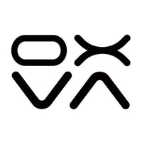 OXVA