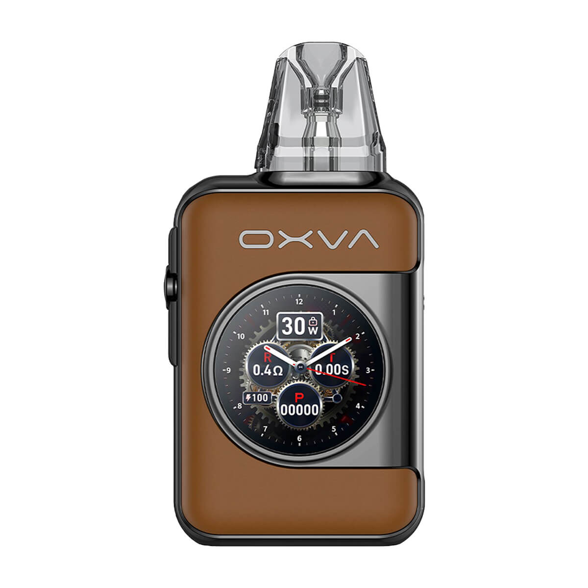 OXVA Xlim SQ Pro 2 Vape Kit